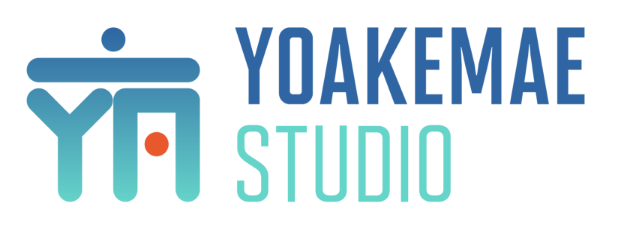 YOAKEMAE STUDIO