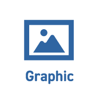 Graphic