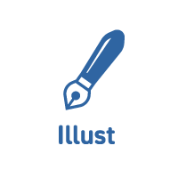 Illust