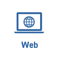 Web
