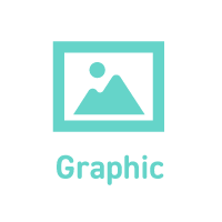 Graphic