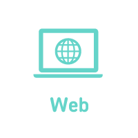 Web
