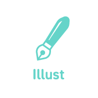 Illust