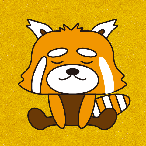 竹中レサヲ
